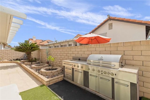1414 Barbados Drive, Hemet, CA 92543