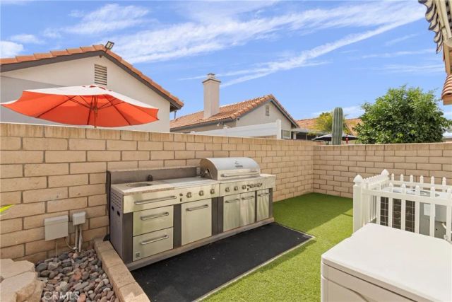 1414 Barbados Drive, Hemet, CA 92543
