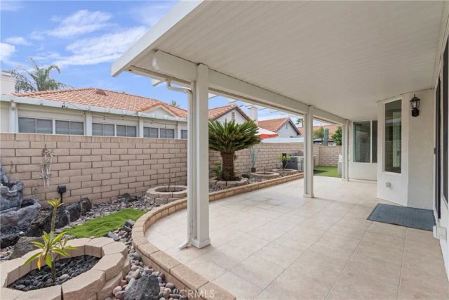 1414 Barbados Drive, Hemet, CA 92543