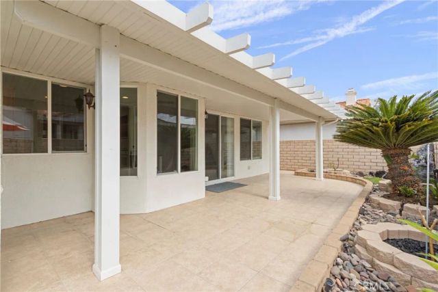 1414 Barbados Drive, Hemet, CA 92543