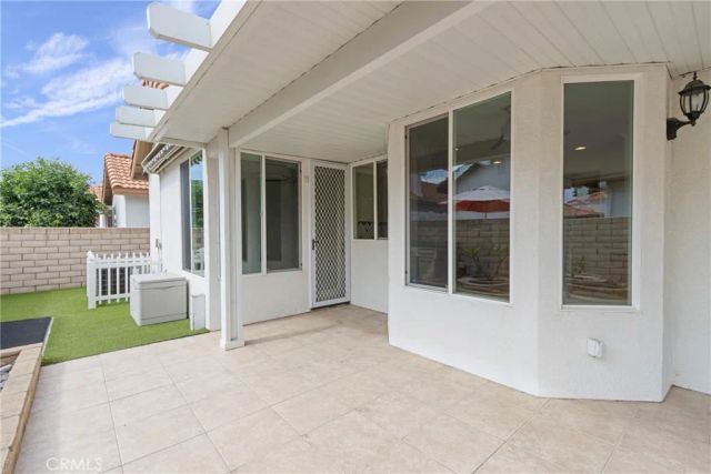 1414 Barbados Drive, Hemet, CA 92543