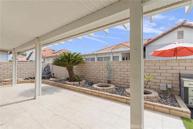 1414 Barbados Drive, Hemet, CA 92543
