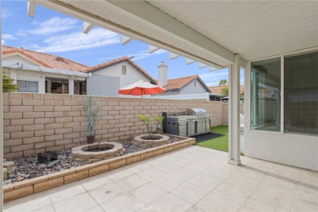 1414 Barbados Drive, Hemet, CA 92543