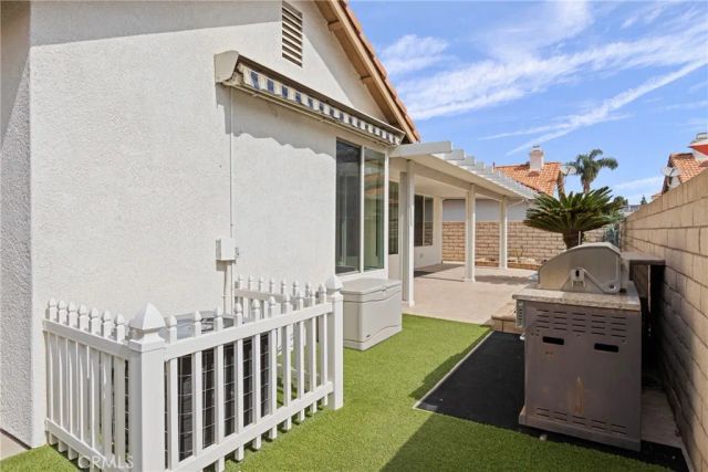 1414 Barbados Drive, Hemet, CA 92543