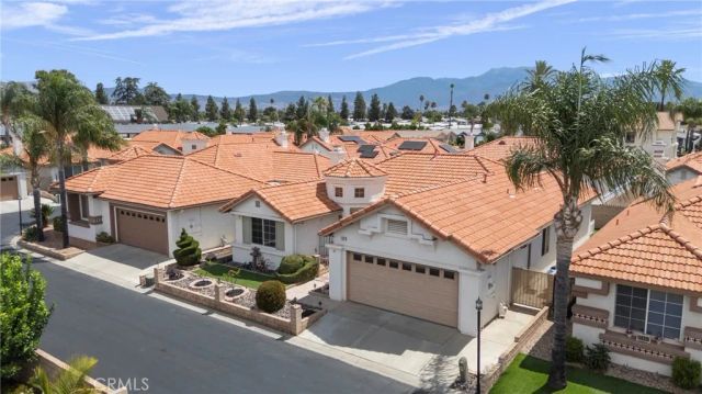 1414 Barbados Drive, Hemet, CA 92543