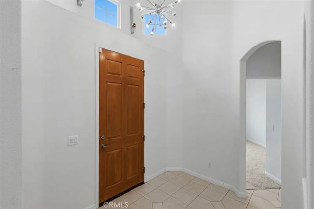 1414 Barbados Drive, Hemet, CA 92543