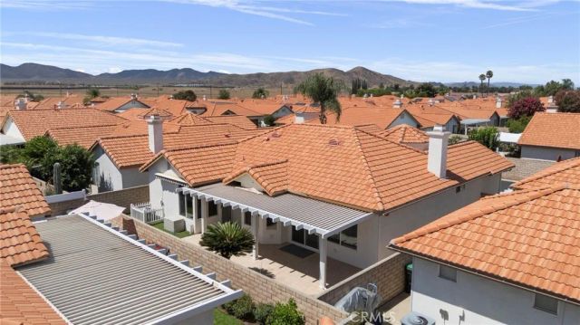 1414 Barbados Drive, Hemet, CA 92543
