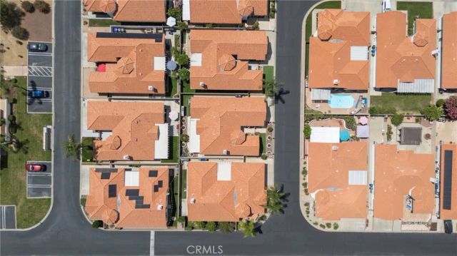1414 Barbados Drive, Hemet, CA 92543