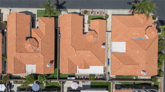 1414 Barbados Drive, Hemet, CA 92543