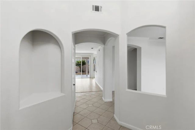 1414 Barbados Drive, Hemet, CA 92543