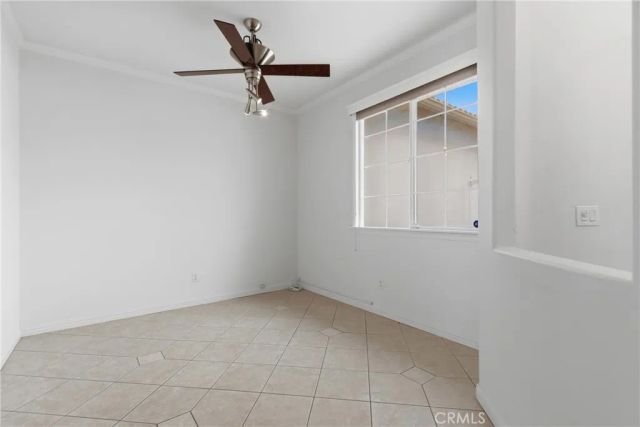 1414 Barbados Drive, Hemet, CA 92543