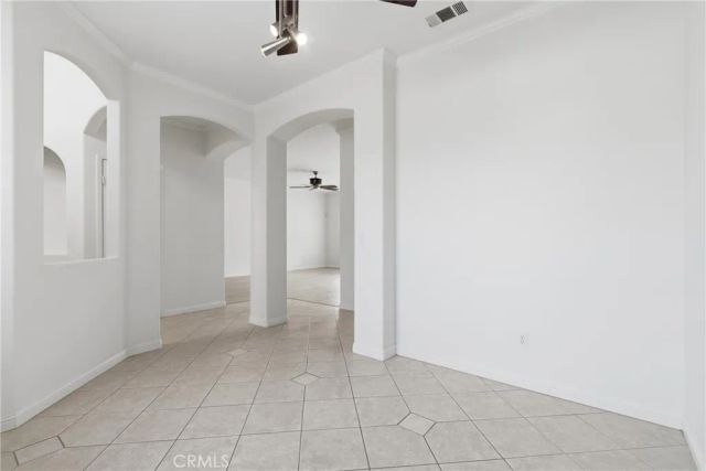 1414 Barbados Drive, Hemet, CA 92543