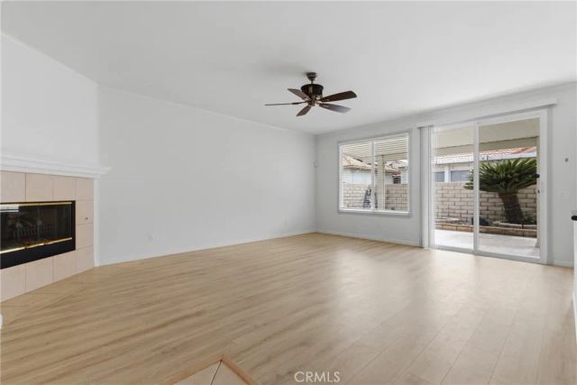 1414 Barbados Drive, Hemet, CA 92543