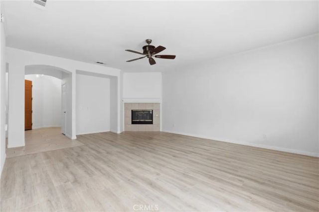 1414 Barbados Drive, Hemet, CA 92543