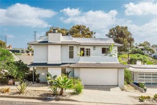 8204 Calabar Avenue, Playa Del Rey, CA 90293