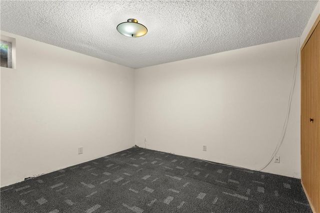 15800 E Salisbury Road, Independence, MO 64050