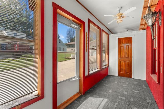 15800 E Salisbury Road, Independence, MO 64050