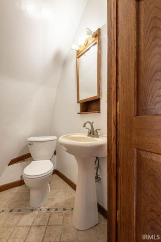 1400 E Whisnand Road, Bloomington, IN 47408