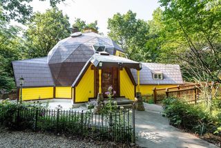 1400 E Whisnand Road, Bloomington, IN 47408