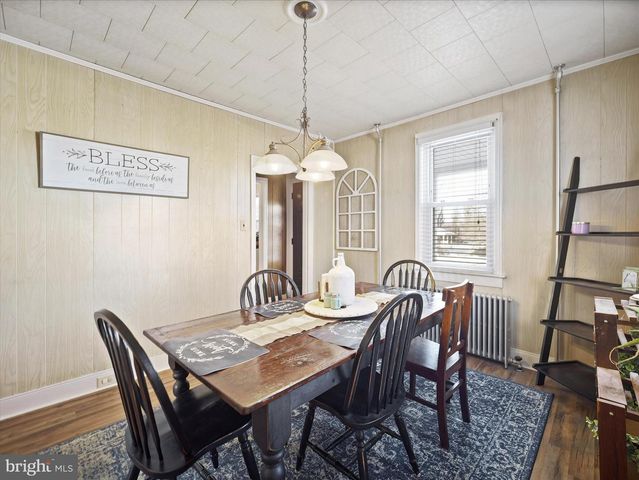 62 E MAIN STREET, Fayetteville, PA 17222