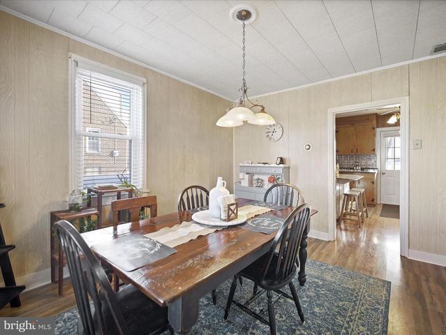 62 E MAIN STREET, Fayetteville, PA 17222