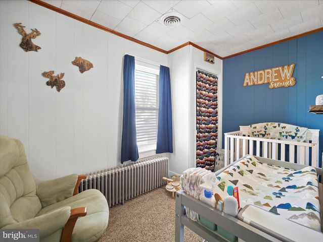 62 E MAIN STREET, Fayetteville, PA 17222