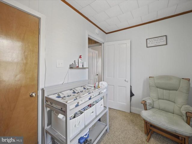 62 E MAIN STREET, Fayetteville, PA 17222