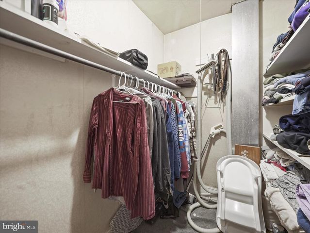 62 E MAIN STREET, Fayetteville, PA 17222