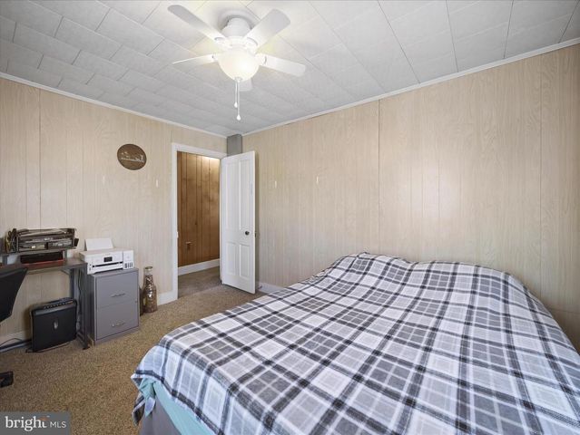 62 E MAIN STREET, Fayetteville, PA 17222