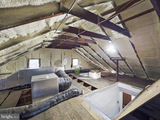 62 E MAIN STREET, Fayetteville, PA 17222