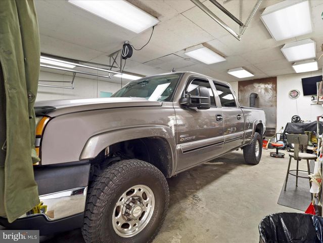 62 E MAIN STREET, Fayetteville, PA 17222