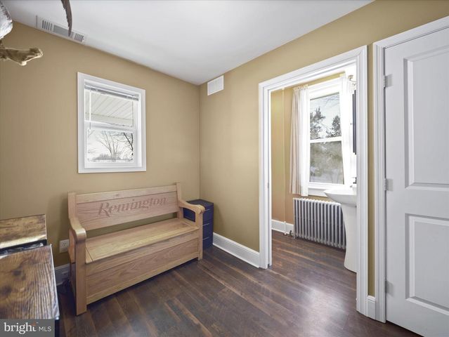 62 E MAIN STREET, Fayetteville, PA 17222