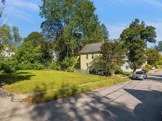 00 Hill Street, Dover, NH 03820