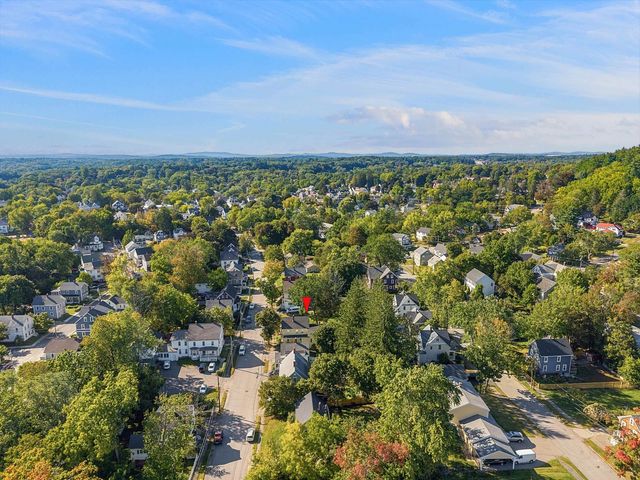 00 Hill Street, Dover, NH 03820