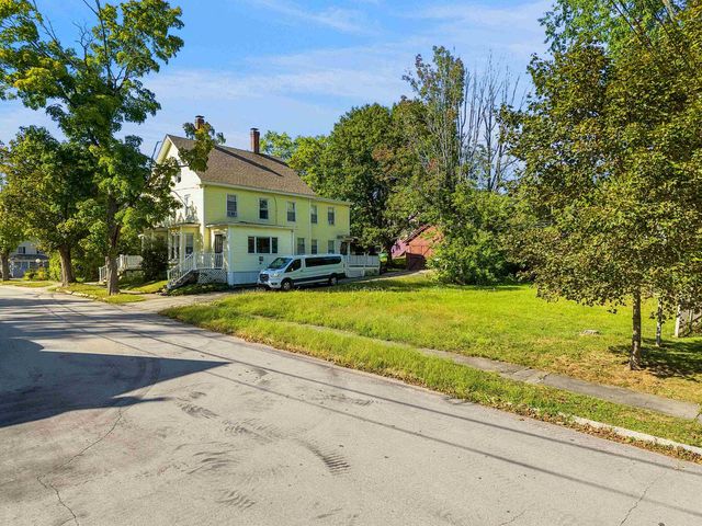 00 Hill Street, Dover, NH 03820