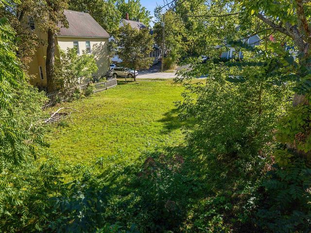 00 Hill Street, Dover, NH 03820