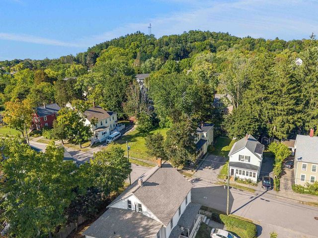 00 Hill Street, Dover, NH 03820