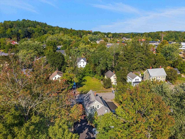 00 Hill Street, Dover, NH 03820