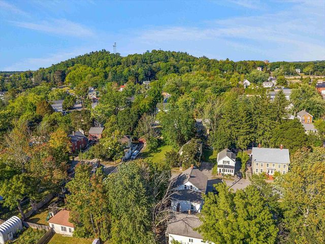 00 Hill Street, Dover, NH 03820