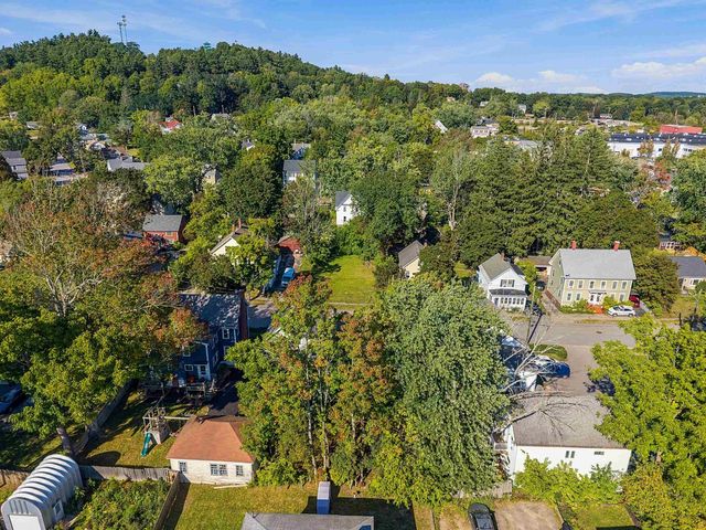 00 Hill Street, Dover, NH 03820