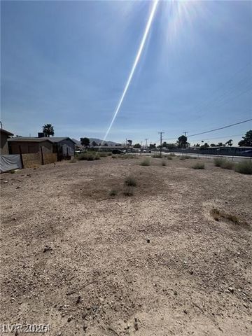 1150 Laurel Avenue, Las Vegas, NV 89104