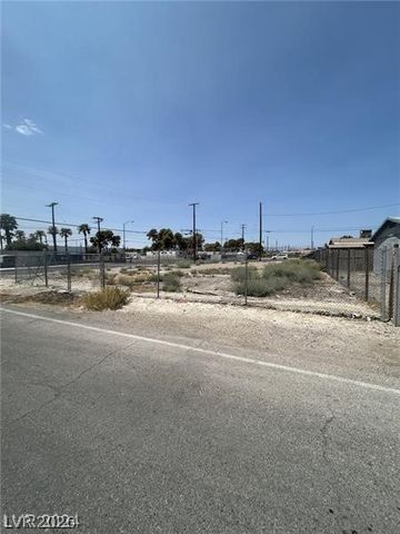 1150 Laurel Avenue, Las Vegas, NV 89104