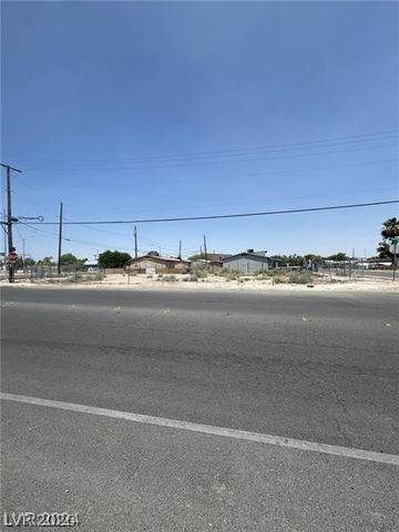1150 Laurel Avenue, Las Vegas, NV 89104