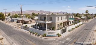 1150 Laurel Avenue, Las Vegas, NV 89104