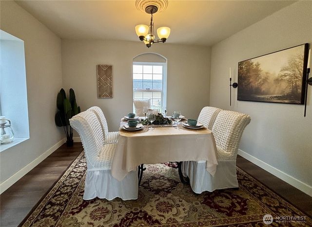 1109 E 31 Street, Tacoma, WA 98404