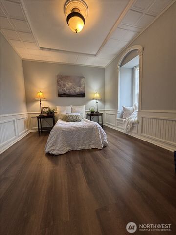 1109 E 31 Street, Tacoma, WA 98404