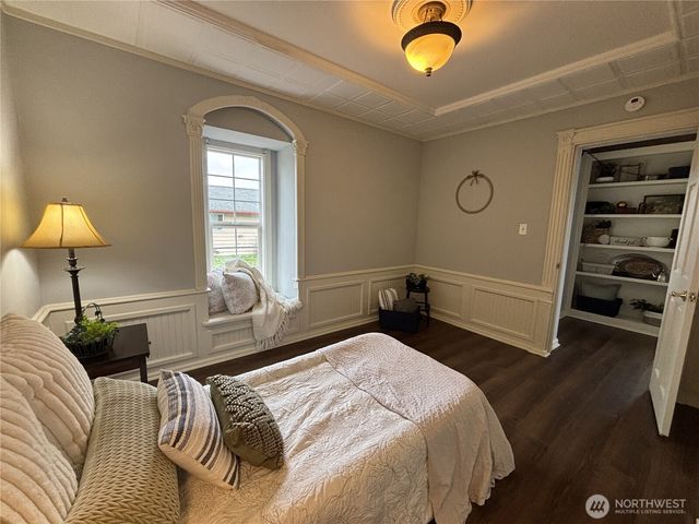 1109 E 31 Street, Tacoma, WA 98404