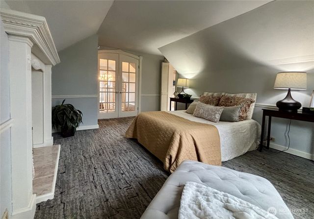 1109 E 31 Street, Tacoma, WA 98404