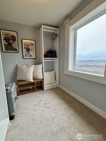 1109 E 31 Street, Tacoma, WA 98404