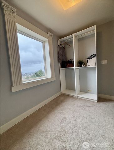 1109 E 31 Street, Tacoma, WA 98404